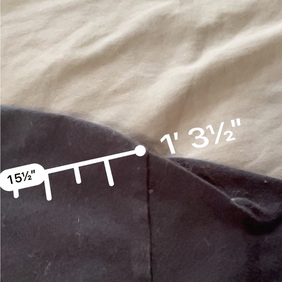 💖4 for $24💖 Spongebob men’s t-shirt sz medium - Picture 5 of 7